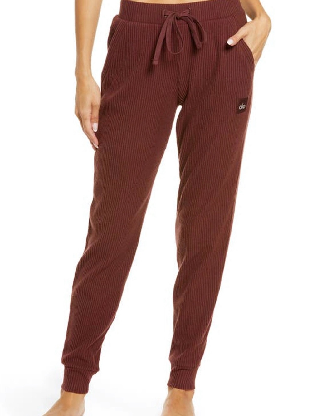 ALO Yoga Muse Sweatpants